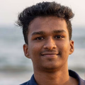 'നിതിൻ രാജിനെ ഭയപ്പെടുത്തി പണം തിരിച്ചടക്കാൻ പ്രേരിപ്പിച്ചു, മാനസികമായി പീഡിപ്പിച്ചു'; ഇൻസ്റ്റാ പേ ലോൺ ആപ്പിനെതിരെ കേസ്