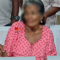 തുണയാകേണ്ടവർ തന്നെ കൈവിട്ടു ....! ആശുപത്രിയിലെന്ന് പറഞ്ഞ് വീട്ടിൽ നിന്നിറക്കി; വയോധികയെ ഭർത്താവും സഹോദരീ പുത്രനും ബസ് സ്റ്റാൻഡിൽ ഉപേക്ഷിച്ചു