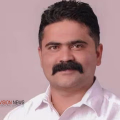 ജയിലിൽ തന്നെ കിടക്കണം ...: ദളിത് പെൺകുട്ടിയെ പീഡിപ്പിച്ച കേസ്; കോൺഗ്രസ് കൗൺസിലർ പ്രശോഭിന് മുൻകൂർ ജാമ്യമില്ല