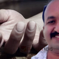 കോഴിക്കോട് സ്വദേശിയായ ലോറി ഡ്രൈവർ ലോറിയുടെ ക്യാബിനിനുള്ളില് മരിച്ച നിലയിൽ; ഹൃദയാഘാതമെന്ന് പ്രാഥമിക നിഗമനം