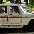 ആലുവയിൽ റിട്ട. സി.ആർ.പി.എഫ് ഉദ്യോഗസ്ഥൻ വില്ലയ്ക്കുള്ളിൽ മരിച്ച നിലയിൽ; അന്വേഷണം ആരംഭിച്ച് പോലീസ്