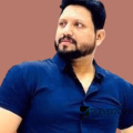 അവധിക്ക് നാട്ടിലെത്തിയ കോഴിക്കോട് സ്വദേശി അന്തരിച്ചു; മകൾക്കൊപ്പം എത്തിയത് കഴിഞ്ഞ ദിവസം