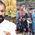 പൊലിഞ്ഞത് ഒന്‍പത് ജീവൻ....! വാൽപ്പാറ അപകടം അതീവ ദുഃഖകരമെന്ന് മന്ത്രി വി ശിവൻകുട്ടി, 'തമിഴ്നാട് മുഖ്യമന്ത്രിയുടെ ഓഫീസുമായി ബന്ധപ്പെട്ടു'