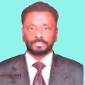 മലയാളി പ്രവാസി അൽ ഐനിൽ അന്തരിച്ചു