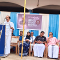 കണ്ണീർ പ്രണാമം; സി. സജീവന്റെ നിര്യാണം നികത്താനാവാത്ത നഷ്ടം: കെ.പി. കുഞ്ഞമ്മദ് കുട്ടി എംഎൽഎ