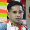 കണ്ണൂരിൽ ആർഎസ്എസ് പ്രവർത്തകന്റെ കൈപ്പത്തി വെട്ടിമാറ്റിയ കേസ്; സിപിഎം പ്രവർത്തകർ കുറ്റക്കാരെന്ന് കോടതി