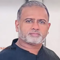 ഓടിയത് മരണത്തിലേക്ക് ....! കണ്ണൂരിൽ സുഹൃത്തിനെ ചുറ്റിക ഉപയോഗിച്ച് തലക്കടിച്ച് വീഴ്ത്തി ഓടിയ യുവാവ് ട്രെയിൻ തട്ടി മരിച്ചു