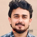 കോഴിക്കോട് സ്വദേശി യുവാവ് ദുബൈയിൽ കുത്തേറ്റ് മരിച്ചു