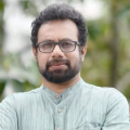 ലക്ഷ്യം തെരഞ്ഞെടുപ്പ്, 'ഇത് ഇന്ത്യയുടെ ചരിത്രത്തിൽ ആദ്യം; രാജ്യത്തെ അഭിസംബോധന ചെയ്യുമ്പോൾ വിലകുറഞ്ഞ രാഷ്ട്രീയ പ്രസ്താവന നടത്തുന്നു' - ജോണ് ബ്രിട്ടാസ്