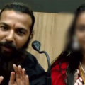 എന്നാലും നിങ്ങളെവിടെ? കുംഭമേള താരത്തിനായുള്ള തിരച്ചിൽ താത്കാലികമായി അവസാനിപ്പിച്ചു; മധ്യപ്രദേശ് പോലീസ് മടങ്ങി