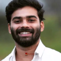 'ലൈംഗിക ഉദ്ദേശ്യത്തോടെ ശരീരത്തില് സ്പര്ശിച്ചു'; കെഎസ്യു കണ്ണൂര് ജില്ലാ പ്രസിഡന്റ് എം സി അതുലിനെതിരെ കേസ്