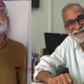 ട്രെയിനിൽ വെച്ച് മാധ്യമ പ്രവർത്തകയ്ക്ക് നേരെ ലൈംഗികാതിക്രമം; കോഴിക്കോട് സ്വദേശിയായ മുൻ മാധ്യമ പ്രവർത്തകൻ റിമാൻഡിൽ