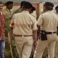ദിവസങ്ങൾ നീണ്ട തിരച്ചിൽ വിഫലം; കുംഭമേള വൈറൽ താരത്തെ കണ്ടെത്താനായില്ല, മധ്യപ്രദേശ് പോലീസ് മടങ്ങി