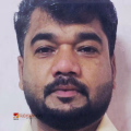 ഹൃദയാഘാതം; പ്രവാസി മലയാളി യാംബുവിൽ അന്തരിച്ചു