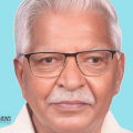 കേരഫെഡ് മുൻ ചെയർമാൻ വി.പി. ശശീന്ദ്രൻ അന്തരിച്ചു; അന്ത്യം എറണാകുളത്തെ സ്വകാര്യ ആശുപത്രിയിൽ