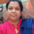 ഹൃദയാഘാതം: പ്രവാസി മലയാളി കുവൈത്തിൽ അന്തരിച്ചു