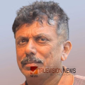 പ്രവാസി മലയാളി റിയാദിൽ ഹൃദയാഘാതം മൂലം മരിച്ചു