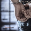 ചൈനീസ് പൗരനെ വാഹനമിടിപ്പിച്ചു: ദുബായിൽ 14 കാരൻ അറസ്റ്റിൽ