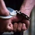 വെളുത്തൂർ ക്ഷേത്രോത്സവത്തിനിടെ സംഘർഷം: യുവാവിനെ കുത്തിപ്പരിക്കേൽപ്പിച്ച സംഭവത്തിൽ രണ്ട് പേർ പിടിയിൽ