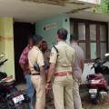 എറണാകുളത്തെ യുവാവിന്റെ മരണം: ഫ്രൈയിങ് പാൻ കൊണ്ട് തലയ്ക്കടിച്ച് കൊലപ്പെടുത്തി; സുഹൃത്ത് പിടിയിൽ