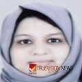 കെഎംസിസി ബഹ്‌റൈൻ പ്രസിഡന്റ ഹബീബ് റഹ്മാന്റെ ഭാര്യ ബഹ്‌റൈനിൽ അന്തരിച്ചു 