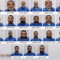 യുഎഇയില്‍ ഇറാനുമായി ബന്ധമുള്ള ഭീകരസംഘടനയിലെ 27 പേർ പിടിയിൽ; നിയമ നടപടി തുടരുമെന്ന് അധികൃതർ