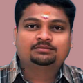 ബഹ്‌റൈനിൽ ഹൃദയാഘാതം മൂലം മരിച്ച മലയാളി യുവാവിന്‍റെ മൃതദേഹം നാട്ടിലെത്തിച്ചു; സംസ്കാരം നാളെ