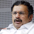 'ആരോഗ്യ വകുപ്പിനെ നേരെയാക്കണം, ആരോഗ്യവകുപ്പ് കയ്യിൽ കിട്ടുമ്പോൾ വൻ സാമ്പത്തിക ബാധ്യത' - കെ.മുരളീധരൻ
