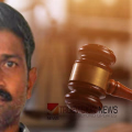 ഡ്രൈവറെ വിശ്വസിച്ചു...! അഞ്ചാം ക്ലാസുകാരിയെ ബന്ധുവീട്ടിലെത്തിക്കാൻ വിളിച്ച ഓട്ടോയിൽ ലൈംഗികാതിക്രമം, പ്രതിക്ക് ആറ് വർഷം കഠിന തടവും പിഴയും