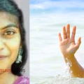 പാലത്തില് നിന്ന് പുഴയില് വീണു; ഡിവൈഎഫ്ഐ യുവ നേതാവ് മരിച്ചു
