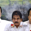 'കേരളത്തെയാകെ സങ്കടത്തിലാക്കുന്നു'; തൃശൂർ വെടിക്കെട്ട് പുരയിലെ സ്ഫോടനം: പരിക്കേറ്റവർക്ക് വിദഗ്ദ ചികിത്സ സർക്കാർ ഉറപ്പാക്കണമെന്ന് വി ഡി സതീശൻ