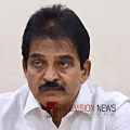 'നാട് കണ്ട വലിയ ദുരന്തം'; പരിക്കേറ്റവർക്ക് മെച്ചപ്പെട്ട ചികിത്സ ഉറപ്പാക്കണം, ഉഗ്ര സ്ഫോടനത്തിൽ പരിക്കേറ്റവരെ ആശുപത്രിയിലെത്തി സന്ദർശിച്ച് കെ സി വേണുഗോപാൽ