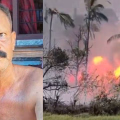 വെടിക്കെട്ട് പുരയിലെ സ്ഫോടനം: കൊടും ചൂടാകാം അപകടകാരണമെന്ന് രക്ഷപ്പെട്ട വിൽസൺ; ഇനി ഈ പണിക്കില്ലെന്ന് വെളിപ്പെടുത്തൽ