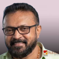 സൗദിയിൽ വാഹനാപകടം; ചികിത്സയിലായിരുന്ന പ്രവാസി വ്യവസായി മരിച്ചു