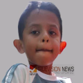 വിനോദയാത്രയയ്ക്കിടെ പാർക്കിലെ ചതുപ്പിൽ വീണ് അഞ്ച് വയസുകാരൻ മരിച്ച സംഭവം; ജംഗിൾ പാർക്കിന് സ്റ്റോപ്പ് മെമ്മോ നൽകി പഞ്ചായത്ത്