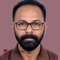 സിനിമാ ചിത്രീകരണത്തിനെത്തിയ ക്യാമറ അസിസ്റ്റന്റ് ശുചിമുറിയില് മരിച്ച നിലയില്