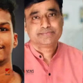 നിതിൻ രാജിന്റെ മരണം: ആരോപണ വിധേയരായ അധ്യാപകരുടെ മുൻകൂർ ജാമ്യാപേക്ഷയിൽ വാദം നാളേക്ക് മാറ്റി
