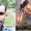 മുണ്ടത്തിക്കോട് അപകടം: ചികിത്സയിലായിരുന്ന ഒരാൾ കൂടി മരിച്ചു, ഇതോടെ മരണം 14 ആയി