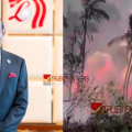 'മരിച്ചവർക്ക് ഒരു ലക്ഷം': തൃശൂര് വെടിക്കെട്ട് പുരയിലെ സ്ഫോടനം: ധനസഹായം പ്രഖ്യാപിച്ച് എം എ യൂസഫ് അലി