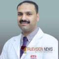 മലയാളി ഡോക്ടർ അബൂദബിയിൽ അന്തരിച്ചു