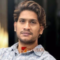 പ്രസവത്തെക്കുറിച്ചുള്ള അശാസ്ത്രീയ പരാമർശം; അഖിൽ മാരാർക്കെതിരെ പരാതിയുമായി വനിതാ ഡോക്ടർ