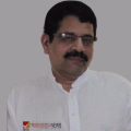 ഒമാനിലെ ആദ്യകാല പ്രവാസി നാട്ടിൽ അന്തരിച്ചു