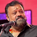 തൃശ്ശൂർ പൂരം നടത്തിപ്പ്: 'സെൻസിബിളായ തീരുമാനത്തിന് കൂടെ നിൽക്കും, ആരുടെയും സ്വാർത്ഥ താൽപര്യത്തിന് വേണ്ടി നിൽക്കില്ല' - സുരേഷ് ഗോപി