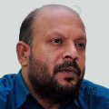 'മരണം മുന്നിൽ കണ്ട് അസ്വാദിക്കേണ്ടതല്ല വെടിക്കെട്ട്'; അനധികൃത പടക്ക നിർമാണം നിരോധിക്കണമെന്ന് വി. എസ്. സുനിൽകുമാർ