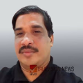 കണ്ണൂര്‍ സ്വദേശി ജിസാനില്‍ കുഴഞ്ഞ് വീണ് മരിച്ചു