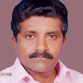 32 വർഷത്തെ പ്രവാസം അവസാനിപ്പിച്ച് മടങ്ങി; കൊല്ലം സ്വദേശി നാട്ടിൽ അന്തരിച്ചു