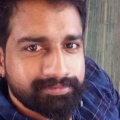 കിണർ പണിക്കിടെ കുഴഞ്ഞു വീണു: കണ്ണൂരിൽ സൂര്യാതപമേറ്റ് യുവാവ് മരിച്ചു