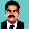 മലയാളി പ്രവാസിയെ ബഹ്റൈനിലെ താമസ്ഥലത്ത് മരിച്ച നിലയിൽ കണ്ടെത്തി