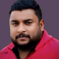 റിയാദിൽ വാഹനത്തിനുള്ളിൽ മരിച്ച ഷാജഹാന്റെ മൃതദേഹം ഇന്ന് ഖബറടക്കും; മരണത്തിൽ ദുരൂഹതയില്ലെന്ന് പോലീസ്