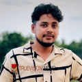 പ്രവാസി മലയാളി യുവാവ് അൽഐനിൽ ഹൃദയാഘാതം മൂലം മരിച്ചു